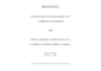 draft customized business contracts and agreements
